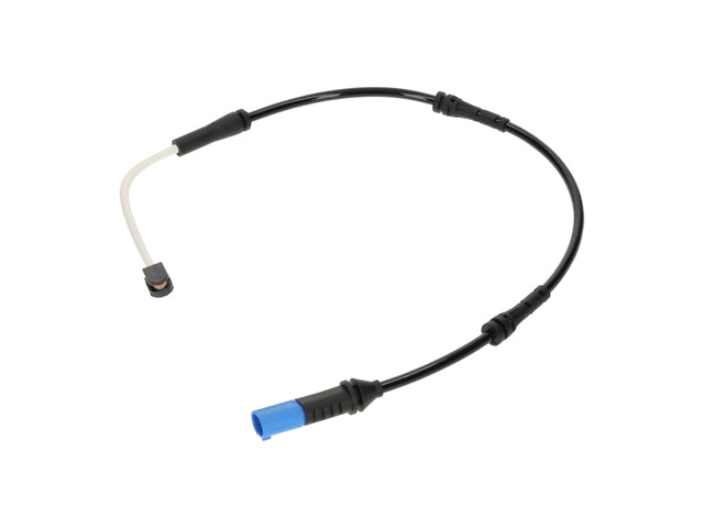 BMW Brake Pad Sensor | 2022-2024 34356891370