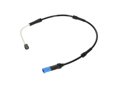 BMW Brake Pad Sensor | 2022-2024 34356891370