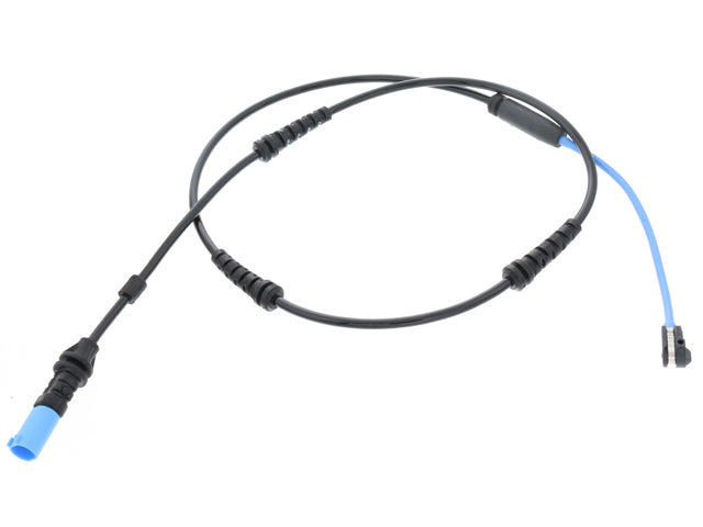 BMW Brake Pad Sensor | 2023-2025 34356770995