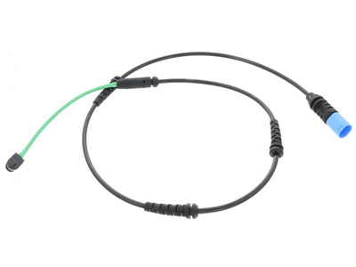 BMW Brake Pad Sensor | 2023-2025 34356770996