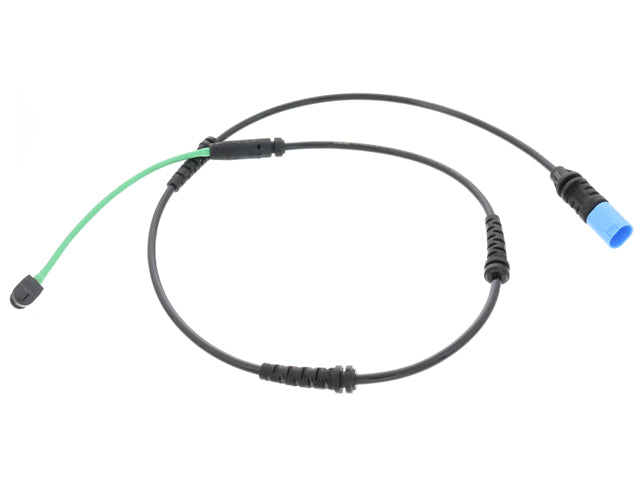 BMW Brake Pad Sensor | 2023-2025 34356770996