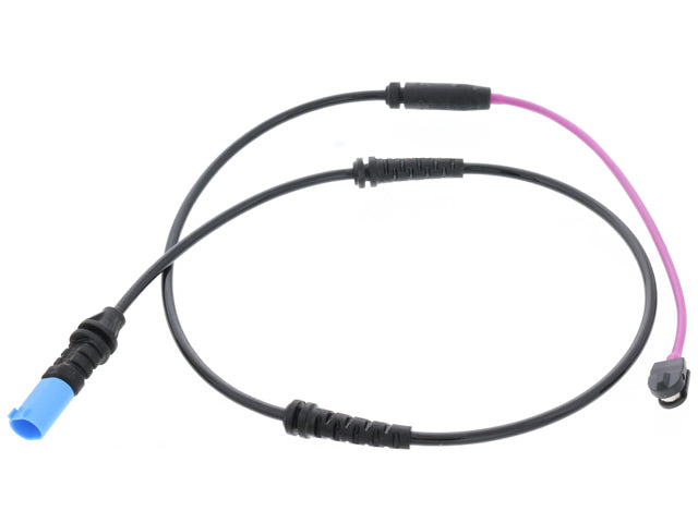 BMW Brake Pad Sensor | 2023-2025 34356770998