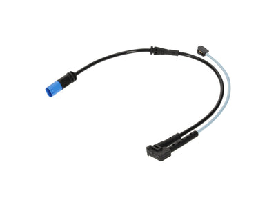 BMW Brake Pad Sensor | 2023-2025 34356891419