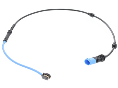 BMW Brake Pad Sensor | 2023-2025 34358831071