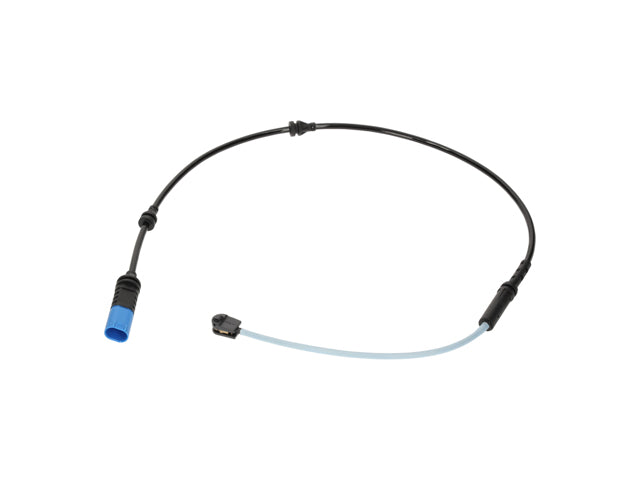 BMW Brake Pad Sensor | 2023-2025 34358831071