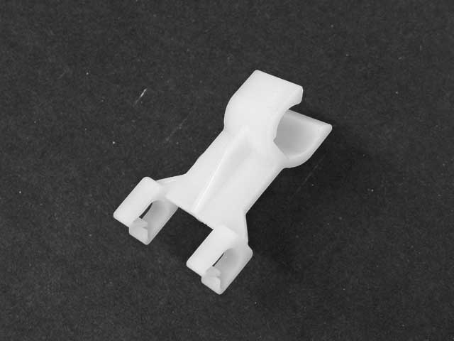 BMW Brake Pad Sensor Clip | 2006-2016 34356779356
