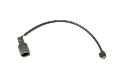 BMW Brake Pad Sensor Overall Length 260 mm | 1982-1993 34351179819