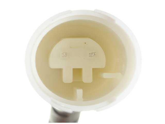 BMW Brake Pad Sensor (Overall Length 692 mm) | 2007-2011