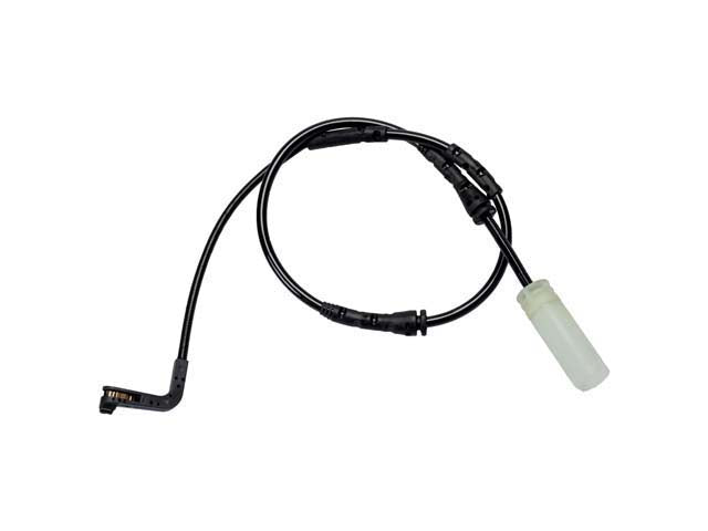 BMW Brake Pad Sensor (Overall Length 692 mm) | 2007-2011