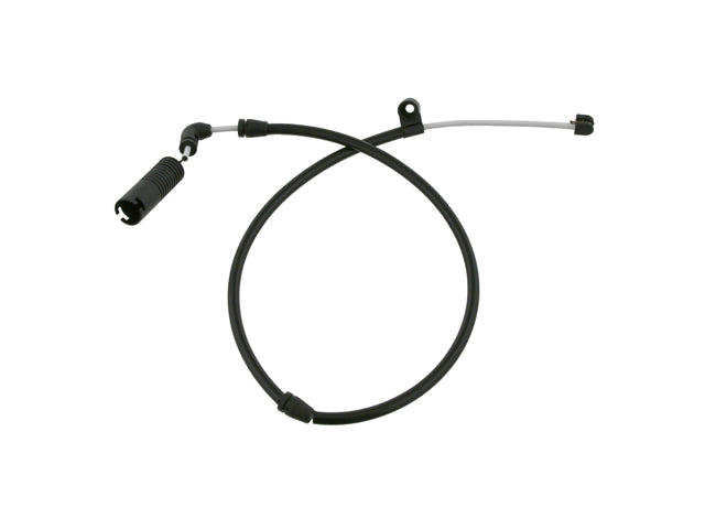 BMW Brake Pad Sensor (Overall Length 740 mm) | 2004-2010