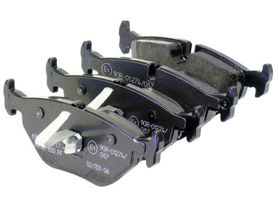 BMW Brake Pad Set | 1992-2008 34216778168