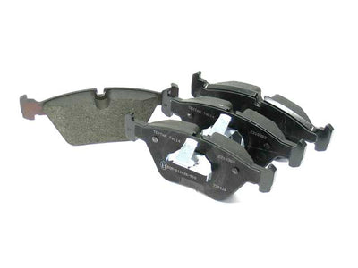 BMW Brake Pad Set | 2001-2008 34116779652