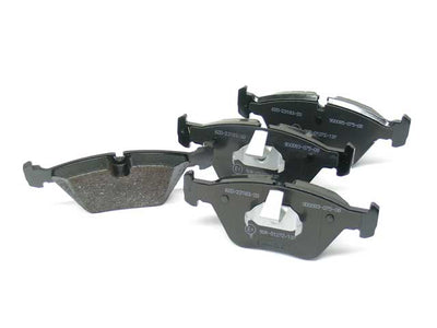 BMW Brake Pad Set | 2001-2008 34116779652