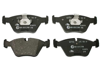 BMW Brake Pad Set | 2001-2008 34116779652