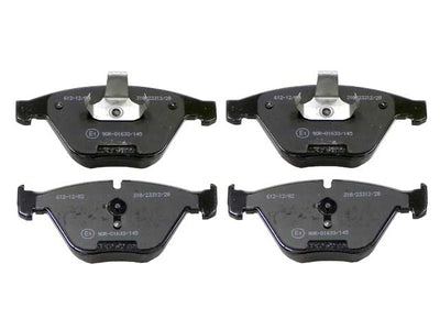 BMW Brake Pad Set | 2004-2008 34116794916