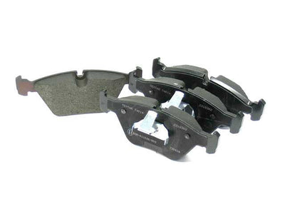 BMW Brake Pad Set | 2004-2010 34113404362