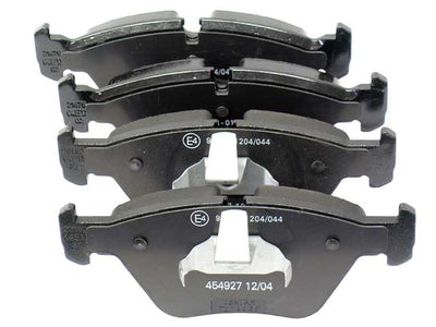 BMW Brake Pad Set | 2005-2008 34112282995