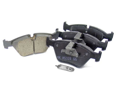 BMW Brake Pad Set | 2005-2008 34112282995