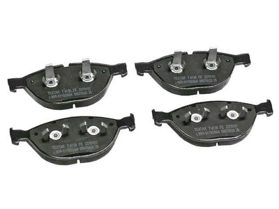 BMW Brake Pad Set | 2006-2010 34112284065