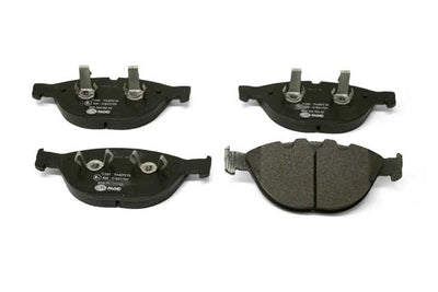 BMW Brake Pad Set | 2006-2010 34112284065