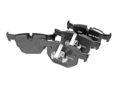 BMW Brake Pad Set | 2006-2010 34216775678