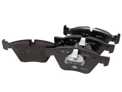 BMW Brake Pad Set | 2006-2011 34116771868