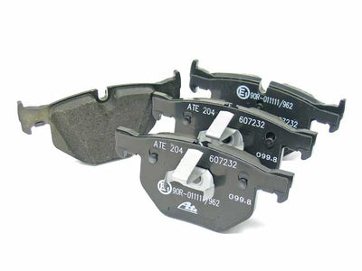 BMW Brake Pad Set | 2007-2018 34216776937
