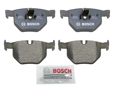 BMW Brake Pad Set | 2007-2018 34216776937