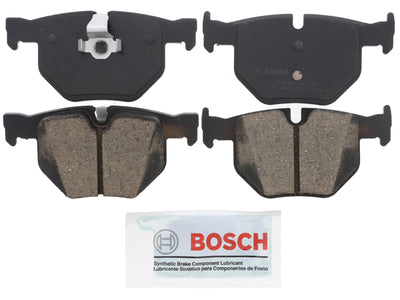 BMW Brake Pad Set | 2008-2010 34216784135