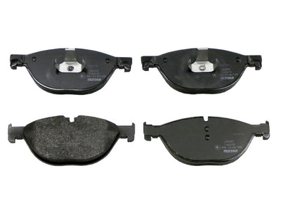 BMW Brake Pad Set | 2009-2013 34116851269