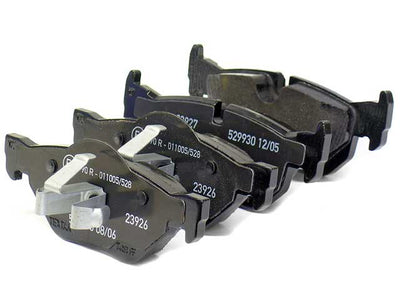 BMW Brake Pad Set | 2009-2015