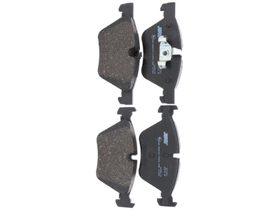 BMW Brake Pad Set | 2010-2013 34116797859