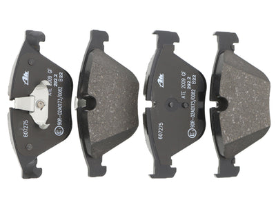 BMW Brake Pad Set | 2011-2019 34118847063