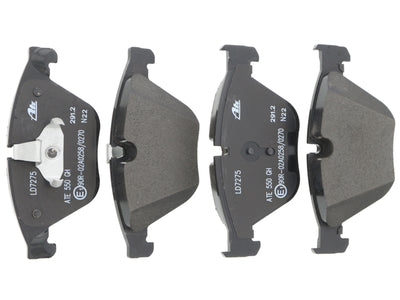 BMW Brake Pad Set | 2011-2019 34118847063