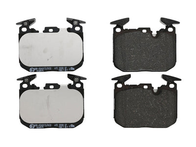 BMW Brake Pad Set | 2012-2018 34116865460