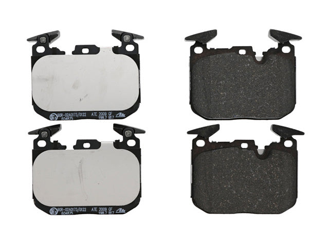 BMW Brake Pad Set | 2012-2018 34116865460
