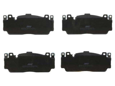 BMW Brake Pad Set | 2012-2021 34112284869