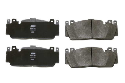 BMW Brake Pad Set | 2012-2021 34112284869