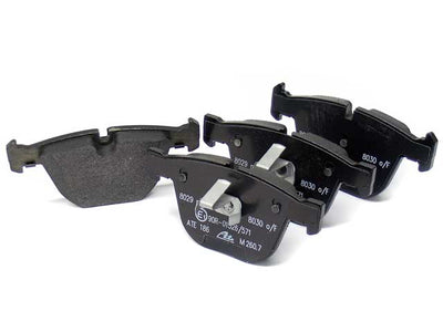 BMW Brake Pad Set | 2014-2019 34216857117