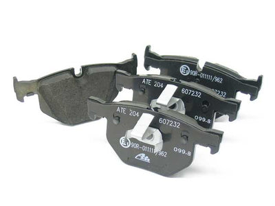 BMW Brake Pad Set | 2014-2019 34216868497