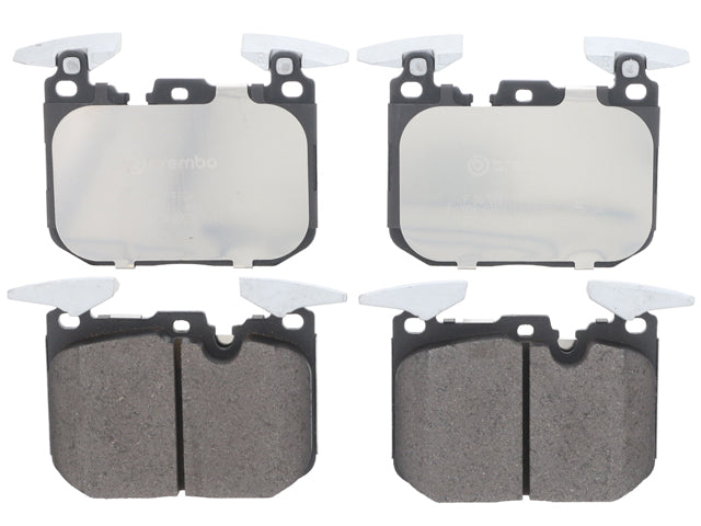 BMW Brake Pad Set | 2014-2020