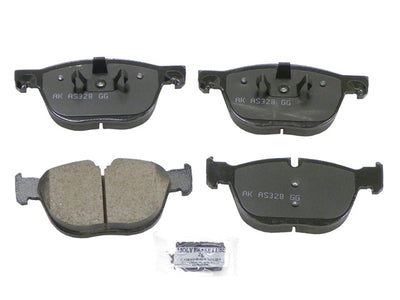 BMW Brake Pad Set | 2016-2018 34116877653