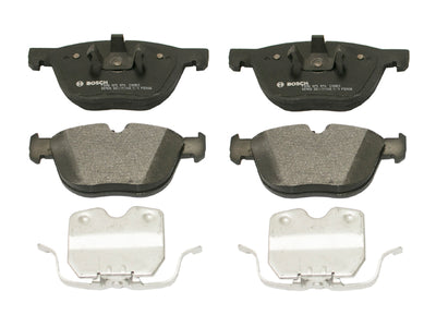 BMW Brake Pad Set | 2016-2018 34116877653