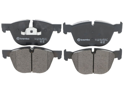 BMW Brake Pad Set | 2016-2018 34116877653