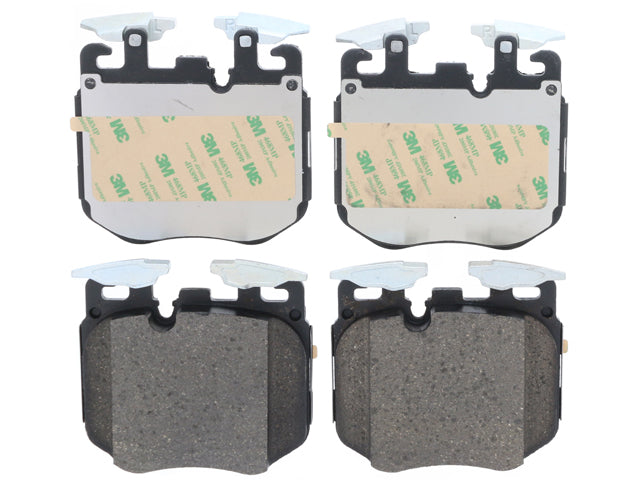 BMW Brake Pad Set | 2016-2022 34116888460