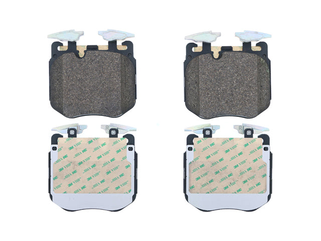 BMW Brake Pad Set | 2016-2025 34116889585