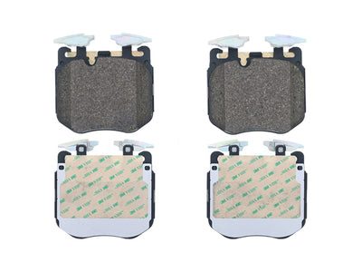BMW Brake Pad Set | 2016-2025 34116889585