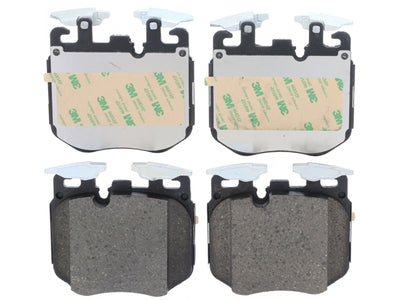 BMW Brake Pad Set | 2016-2025 34116889585