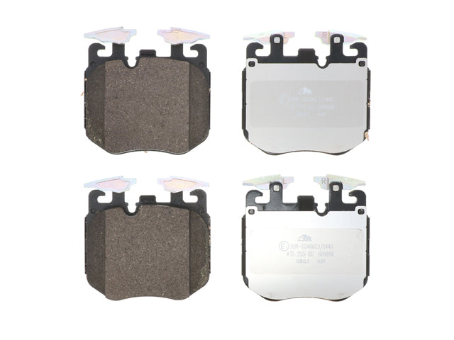BMW Brake Pad Set | 2016-2025 34116889585