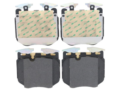 BMW Brake Pad Set | 2016-2025 34116889585